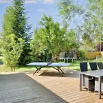 6 Person In Grevinge-by Traum * Grevinge
