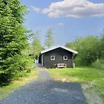 6 Person In Grevinge-by Traum * Grevinge
