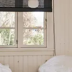Дом отдыха 6 Person In Grevinge-by Traum *