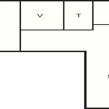 6 Person In Grevinge-by Traum